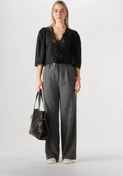 VAGABOND SHOEMAKERS e schoudertas cannes><noscript><img width=