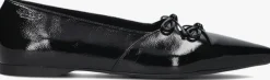 VAGABOND SHOEMAKERS e ballerina's hermine 5933>DAMES Ballerina'S
