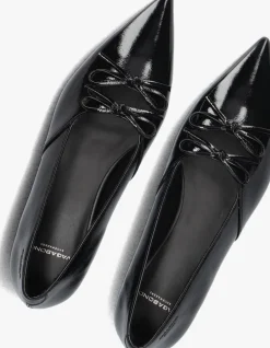 VAGABOND SHOEMAKERS e ballerina's hermine 5933><noscript><img width=