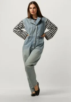 VAGABOND SHOEMAKERS e ballerina's delia><noscript><img width=