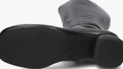 VAGABOND SHOEMAKERS e hoge laarzen livia 001><noscript><img width=