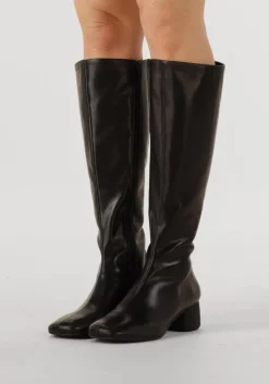 VAGABOND SHOEMAKERS e hoge laarzen livia 001><noscript><img width=