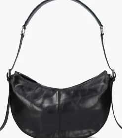 VAGABOND SHOEMAKERS e schoudertas itami>DAMES Schoudertassen