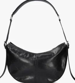 VAGABOND SHOEMAKERS e schoudertas itami><noscript><img width=