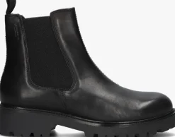 VAGABOND SHOEMAKERS e chelsea boots kenova chelsea>DAMES Boots