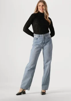 VAGABOND SHOEMAKERS e slingbacks altea 460>DAMES Hakken|Slingbacks