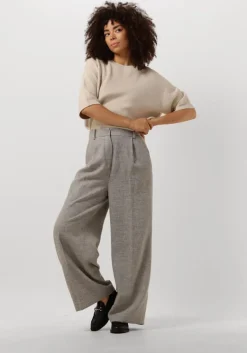 VAGABOND SHOEMAKERS e loafers amina 001 loafer schakel>DAMES Loafers