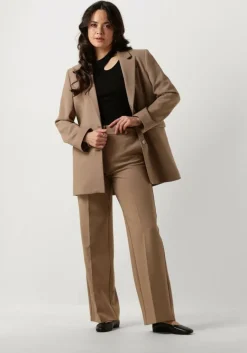 VAGABOND SHOEMAKERS e ballerina's jolin 001><noscript><img width=