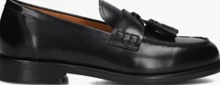 VAGABOND SHOEMAKERS e loafers linn 104>DAMES Loafers
