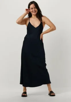 VAGABOND SHOEMAKERS e slippers connie 201>DAMES Slippers