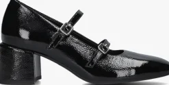 VAGABOND SHOEMAKERS e pumps adison>DAMES Hakken