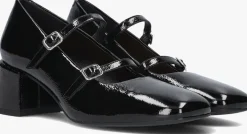 VAGABOND SHOEMAKERS e pumps adison><noscript><img width=