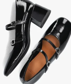 VAGABOND SHOEMAKERS e pumps adison><noscript><img width=