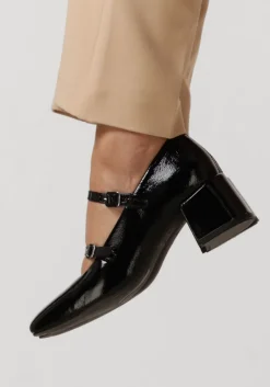 VAGABOND SHOEMAKERS e pumps adison><noscript><img width=