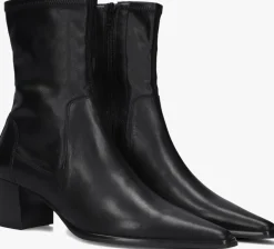 VAGABOND SHOEMAKERS e enkellaarsjes giselle 5654><noscript><img width=