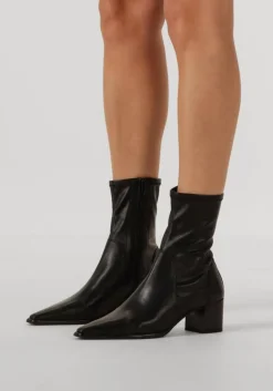 VAGABOND SHOEMAKERS e enkellaarsjes giselle 5654><noscript><img width=