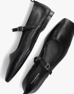 VAGABOND SHOEMAKERS e ballerina's delia><noscript><img width=