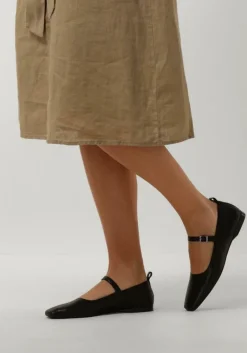 VAGABOND SHOEMAKERS e ballerina's delia><noscript><img width=