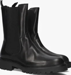 VAGABOND SHOEMAKERS e chelsea boots kenova 201><noscript><img width=