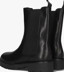 VAGABOND SHOEMAKERS e chelsea boots kenova 201><noscript><img width=