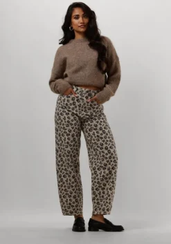 VAGABOND SHOEMAKERS e loafers amina 001 loafer>DAMES Loafers