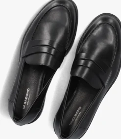 VAGABOND SHOEMAKERS e loafers amina 001 loafer><noscript><img width=