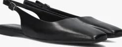 VAGABOND SHOEMAKERS e slingbacks delia 201><noscript><img width=