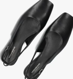 VAGABOND SHOEMAKERS e slingbacks delia 201><noscript><img width=