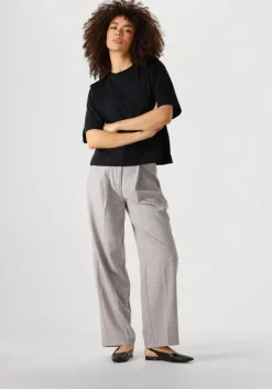 VAGABOND SHOEMAKERS e slingbacks delia 201><noscript><img width=