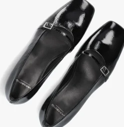 VAGABOND SHOEMAKERS e ballerina's debbi 5818-160><noscript><img width=