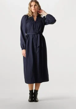 zwarte vagabond shoemakers enkellaarsjes mona 5955