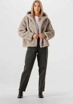 VAGABOND SHOEMAKERS e enkellaarsjes livia 001>DAMES Enkellaarsjes