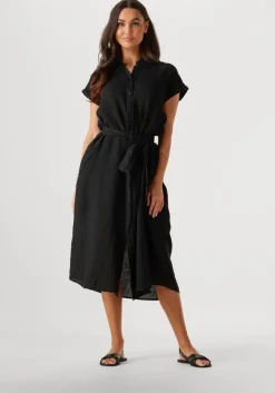 zwarte vagabond shoemakers sandalen tia 2.0 001