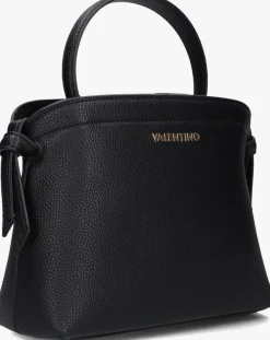 zwarte valentino bags handtas femke 05