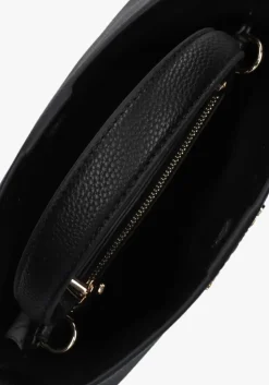 zwarte valentino bags handtas femke 05