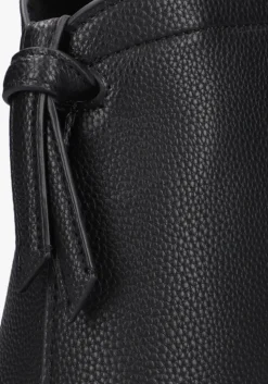 zwarte valentino bags handtas femke 05