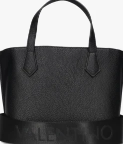 zwarte valentino bags handtas fall re