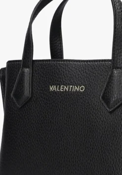 zwarte valentino bags handtas fall re