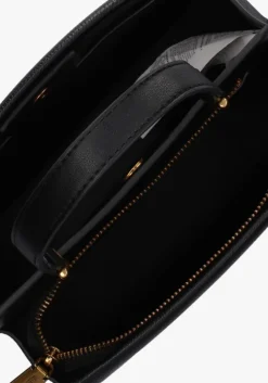 zwarte valentino bags handtas ushuaia re shopping