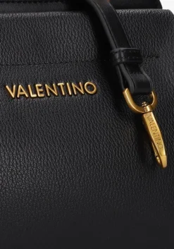 zwarte valentino bags handtas ushuaia re shopping