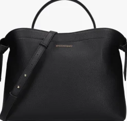 zwarte valentino bags handtas femke 04