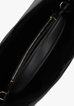 zwarte valentino bags handtas femke 04