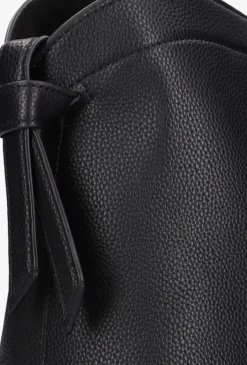 zwarte valentino bags handtas femke 04