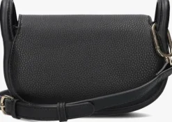 VALENTINO BAGS e schoudertas vinile flap bag><noscript><img width=