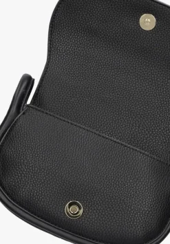 VALENTINO BAGS e schoudertas vinile flap bag><noscript><img width=