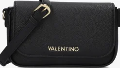 VALENTINO BAGS e schoudertas miramar flap bag>DAMES Schoudertassen