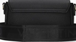 VALENTINO BAGS e schoudertas miramar flap bag><noscript><img width=