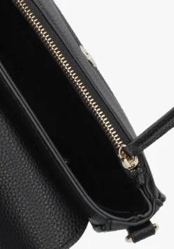 VALENTINO BAGS e schoudertas miramar flap bag><noscript><img width=