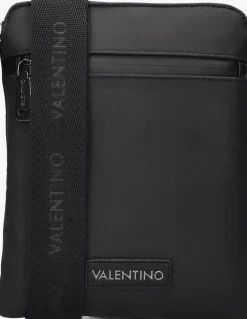 VALENTINO BAGS e schoudertas stellar crossbody>DAMES Schoudertassen|Schoudertassen