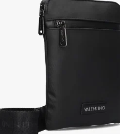 VALENTINO BAGS e schoudertas stellar crossbody>DAMES Schoudertassen|Schoudertassen